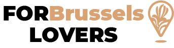 Best Russian Lessons Brussels Near Me